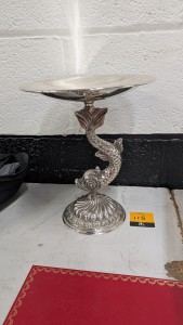 Robson Kay - Auction Date: 2026-08-25 - Category: Miscellaneous